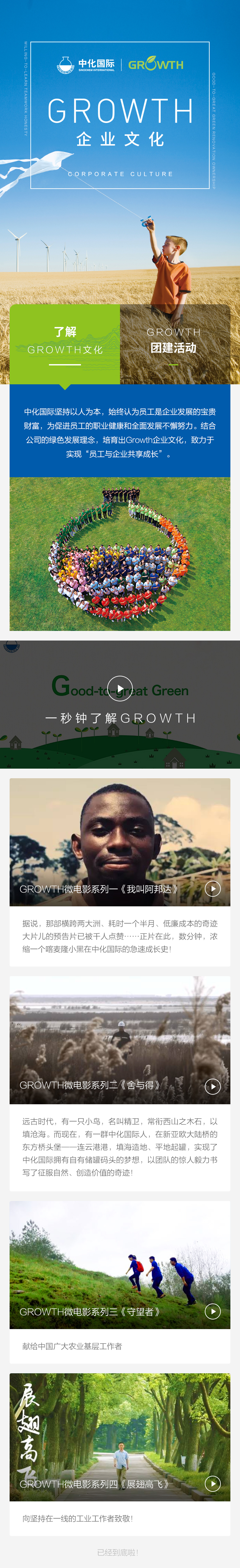 微信设计 微信设计开发