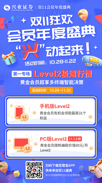 平面设计 高端宣传册设计