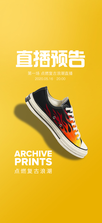 小程序开发 上海小程序开发