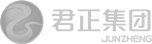 君正集团企业建站