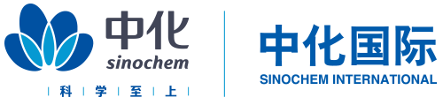 翎栀数字品牌 翎栀文化